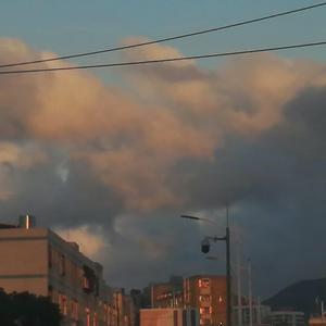 4song（Prod.bbbluelee）