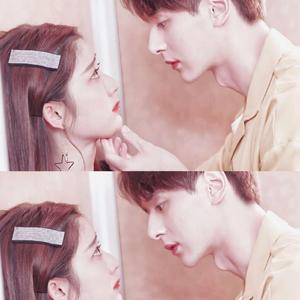 Colorful（超甜版）（翻自 郭静）