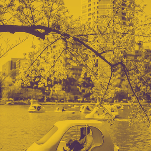 気分(Nostalgic Restaurants)