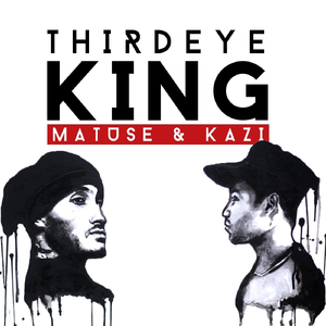 High 4 You (feat. Kiana & Jah Tung)