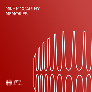 Memories (Vocal Extended Mix)