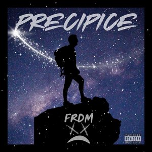 Precipice
