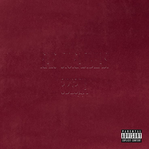 Как локальная звезда