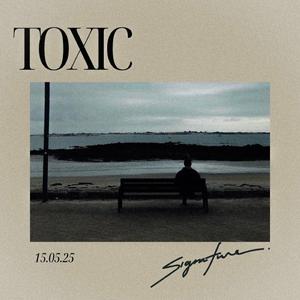 TOXIC