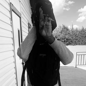 John Doe