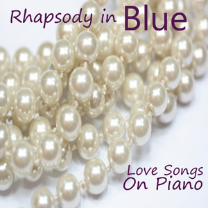 Somewhere Out There / Over the Rainbow