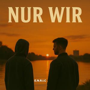 NUR WIR