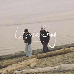 Little Song
