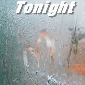 今夜demo（Prod by o-OHifi）