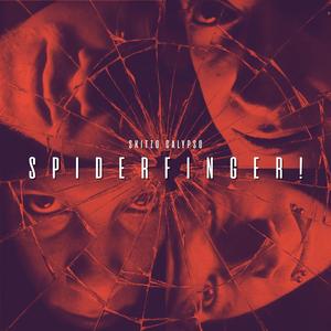 Kiss The Clown (Intro)