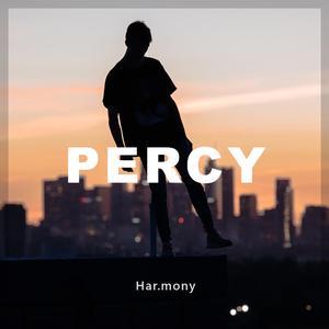 Percy