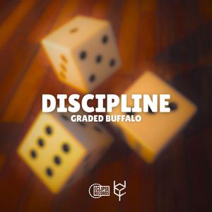 Discipline