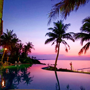 KINMOKUSEI (feat. Code6 & SONOYA)