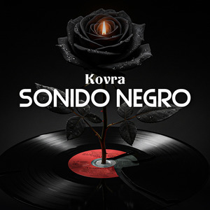 Sonido Negro