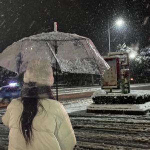 富贵梦（DJ阿羊版）