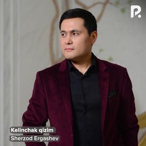 Kelinchak qizim