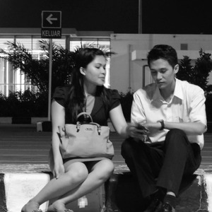 Kebaikan Mu (Remastered 2025)