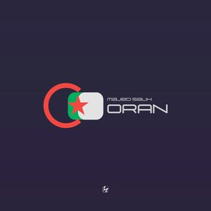 Oran