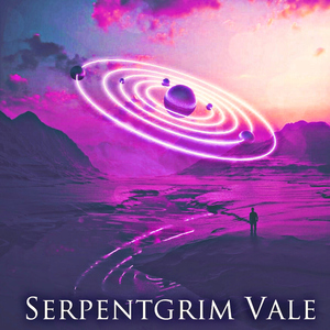 Serpentgrim Vale
