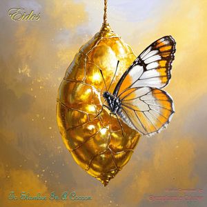 To Slumber In A Cocoon