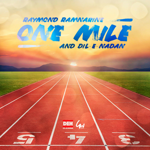 One Mile