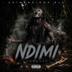 Ndimi (Tongues)