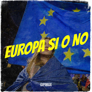 EUROPA SI O NO