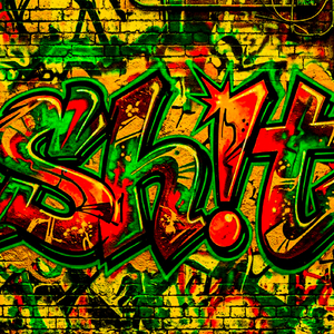 Sh!t
