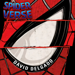 Spiderverse