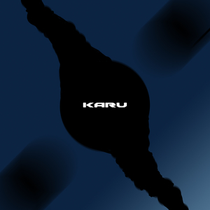 Karu
