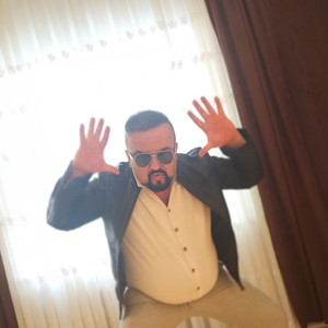 Bir güzelin eleri