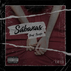 Sábanas