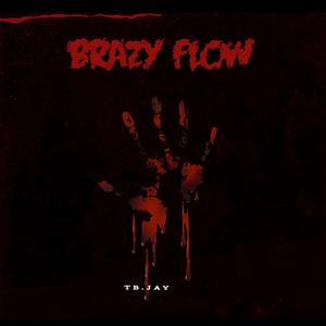 Brazy Flow (feat. Plugboi Quan)