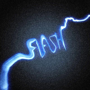 FLASH!