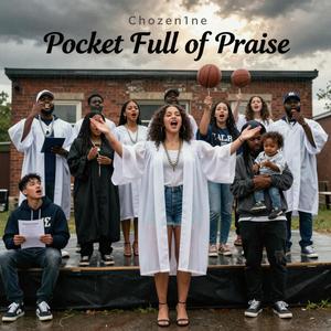 Pocket Full of Praise