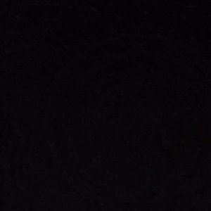 keepyourmouthshut (Prod. Graven)