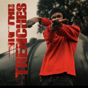 In The Trenches