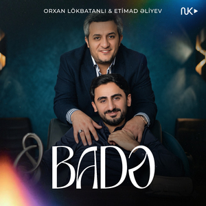 Badə