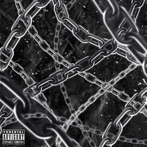 Lock Up (milf beats prod.)