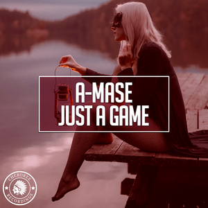 Just A Game (Extended Mix)