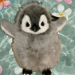 smells like teen spirit