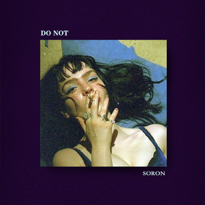 忏悔录4.0【FREE】Emo Pain Kenrobb Uzzy Lil Tjay Beat