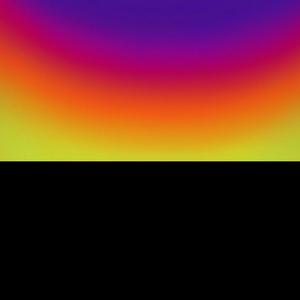 Colorful Real