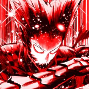 REINCARNATED (feat. KYÖ$TIMANE)