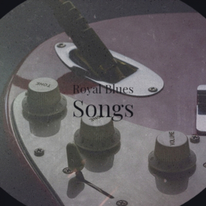 When The Swallows Come Back To Capistrano