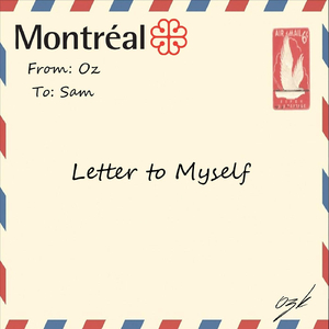 Letter2myself