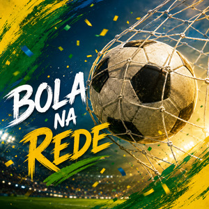 Bola na rede