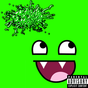 Lobotomised With a Crowbar