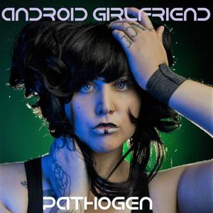 International Dateline (Album Version)