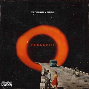 areyouokay? (feat. Xedemar)